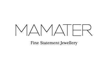 Ethical jewellery brand MAMATER appoints Becky Güth